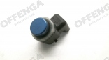 PDC sensor F10/F12