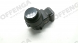 PDC sensor MINI R56/R57