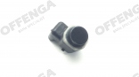 PDC sensor F10/F12