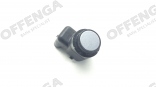 MINI R56/R57 PDC sensor achter