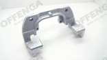 Rembracket E46 330i