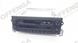 MINI Boost radio R50/R53