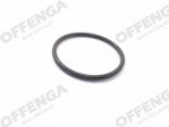 O-ring tbv olie-niveauschakelaar E30/E34 M20/M21 