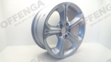 Lichtmetalen velg 18inch E84 X1 styling 320