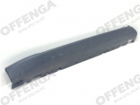 Sideskirt links E70 X5 