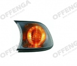 Knipperlicht links E46 compact 