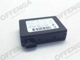 Regensensor E63/E64