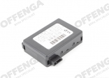 Regensensor E60/E63