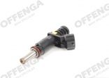 Injector MINI R56/R60