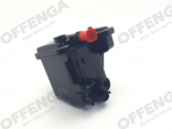 Brandstoffilter diesel MINI R55/R56