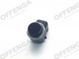 PDC sensor E60/E63LCI