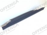 Sideskirt links MINI R56/R57