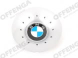 Naafkap voor BMW styling 31 velg BMW E39