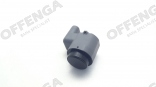 PDC Sensor E70/E71/E83N