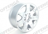 Lichtmetalen velg 16inch E36/E46 styling 45