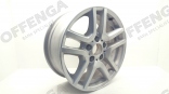 Lichtmetalen velg 17-inch E53 X5 styling 130