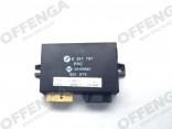 PDC Module E36