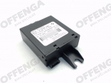 Module tbv interieurbeveiliging E46 cabrio