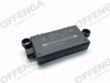 Alarm module E63/E93