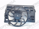 Aircoventilator E38 730d