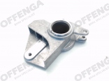 Omkeerhevel riemspanner M47