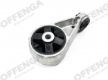 Ophangrubber motor MINI R50/R52/R53