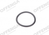 O-ring waterslang 29x2,9mm