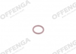 O-ring 10,0mm tbv airco