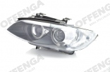 Koplamp Xenon links E92/E93 en E90 M3