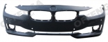 Voorbumper Basis F30/F31