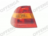 Achterlicht Links E46 sedan type 2