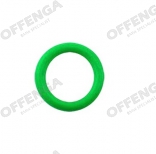 O-ring oliepeilstok