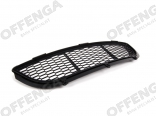 Grill voorbumper M-techniek E90/E91 LCI modellen