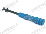 Airco Droger E60/E61/E63/E64/E65