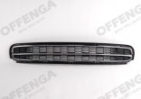 Grille MINI R55/R56