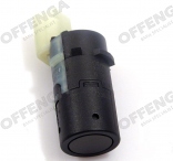 PDC sensor E46 achterzijde