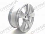 Lichtmetalen velg E70 X5 18inch styling 209