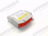 Airbag module E36/E39