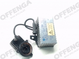 Xenon starter E39 <10/98