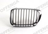 Grilldeel E46 links type 1