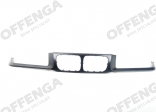 Grillframe E36 Type 2 zonder sproeiergaten.