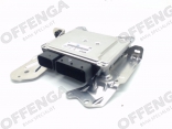 Active Steering module E87/E90