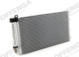 Condensor MINI R50/R53