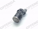 PDC sensor E39/E60