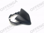 Telefoon antenne E46