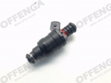 Injector Lucas voor alle M60 V8 motoren