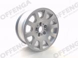 Lichtmetalen velg 16inch E38 styling 60