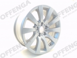 Lichtmetalen velg 18inch F01/F07 GT styling 271