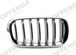 Grille links F15 X5 Pure Excellence