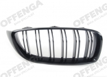 Grille rechts M Performance F80 M3/F82 M4